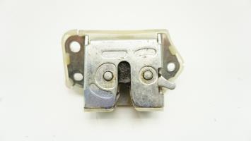 Photo pièce auto