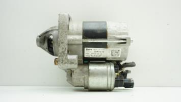 Demarreur