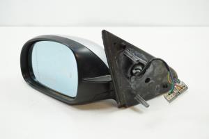 Specchietto retrovisore sinistro