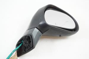 Retrovisor derecho
