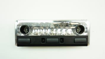 Eclairage de plafonnier