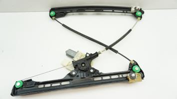Alzacristalli elettrico anteriore destro