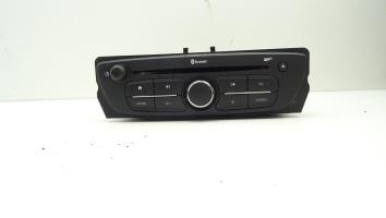 Autoradio originale