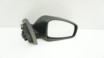Retrovisor derecho