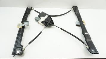 Leve vitre electrique avant gauche