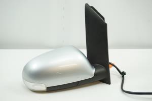 Specchietto retrovisore destro