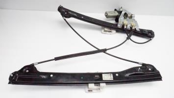 Leve vitre electrique avant gauche