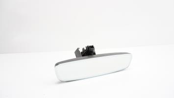 Retrovisor interior
