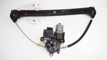 Leve vitre electrique arriere gauche