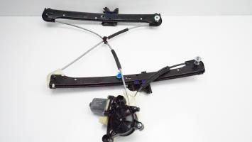 Leve vitre electrique avant droit