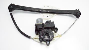 Leve vitre electrique arriere droit