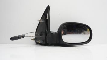 Specchietto retrovisore destro