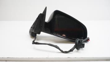 Specchietto retrovisore destro