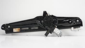 Leve vitre electrique arriere gauche