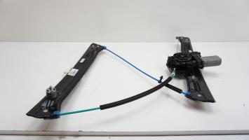 Elevalunas eléctrico delantero derecho