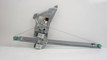 Elevalunas eléctrico delantero derecho