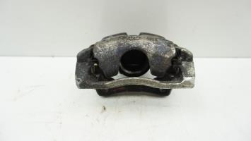 Etrier avant gauche (freinage)
