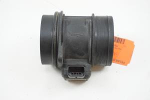 Debitmetre