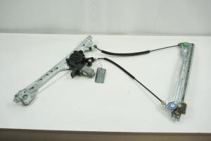 Alzacristalli elettrico anteriore destro