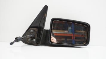 Retrovisor derecho