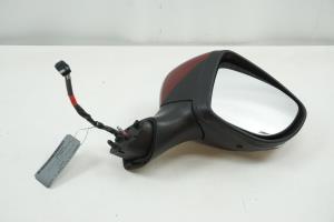 Specchietto retrovisore destro