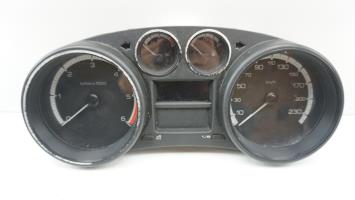 Compteur