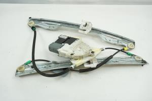 Leve vitre electrique avant gauche