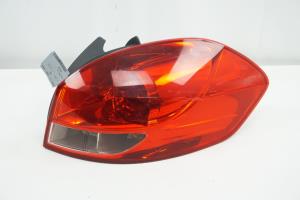 Fanale posteriore principale destro (luci)