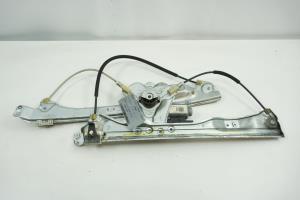 Leve vitre electrique avant gauche