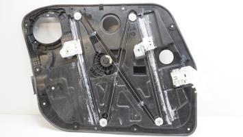 Leve vitre electrique avant droit