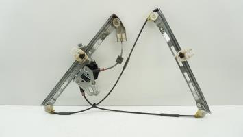 Alzacristalli elettrico anteriore destro