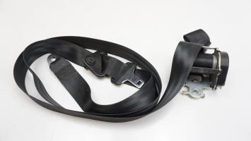 Cintura di sicurezza anteriore destra