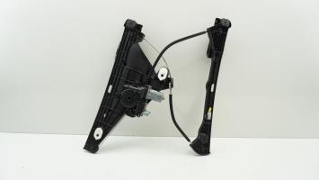 Alzacristalli elettrico anteriore destro