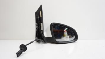 Retrovisor derecho