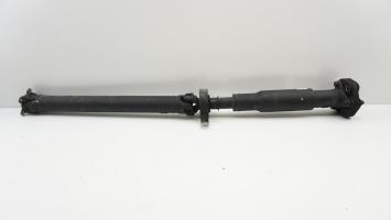 Arbre de transmission (propulsion)