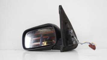 Specchietto retrovisore sinistro