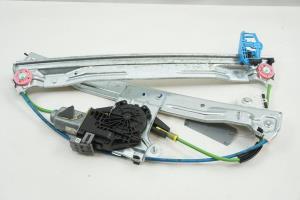 Leve vitre electrique avant droit
