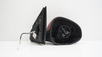 Specchietto retrovisore destro