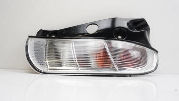 Fanale posteriore principale destro (luci)