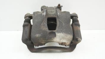 Etrier avant gauche (freinage)