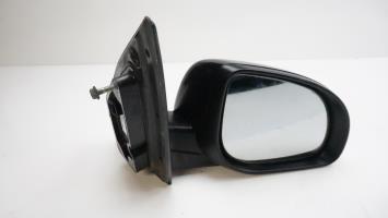 Retrovisor derecho