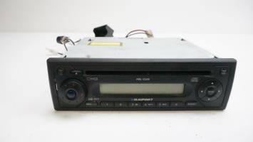 Autoradio d'origine