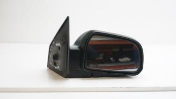 Specchietto retrovisore destro