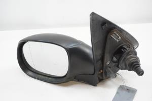 Specchietto retrovisore sinistro