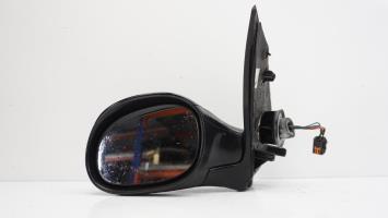Specchietto retrovisore sinistro