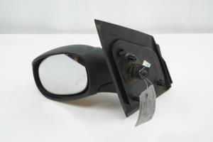 Specchietto retrovisore sinistro