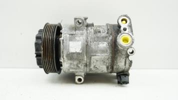 Compresseur clim