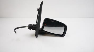 Retrovisor derecho