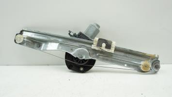 Leve vitre electrique arriere droit