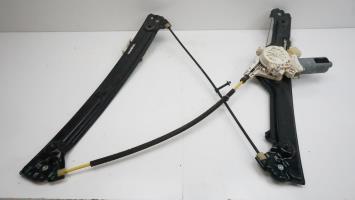 Leve vitre electrique avant droit